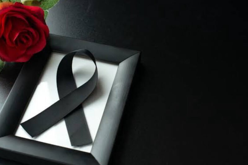 Doctorița Anca Cernea, specializată în medicină generală, s-a stins din viață după o suferință îndelungată