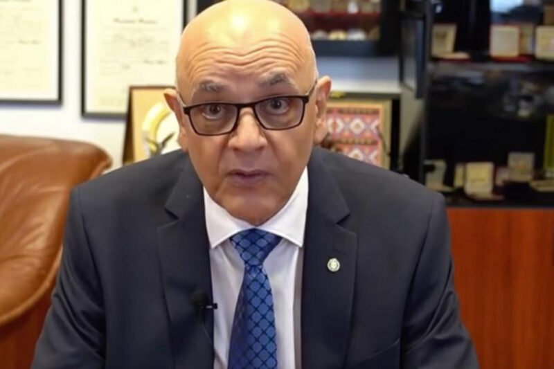 Raed Arafat, sechestru pe conturi și bunuri. Șeful DSU anunță contestație în justiție
