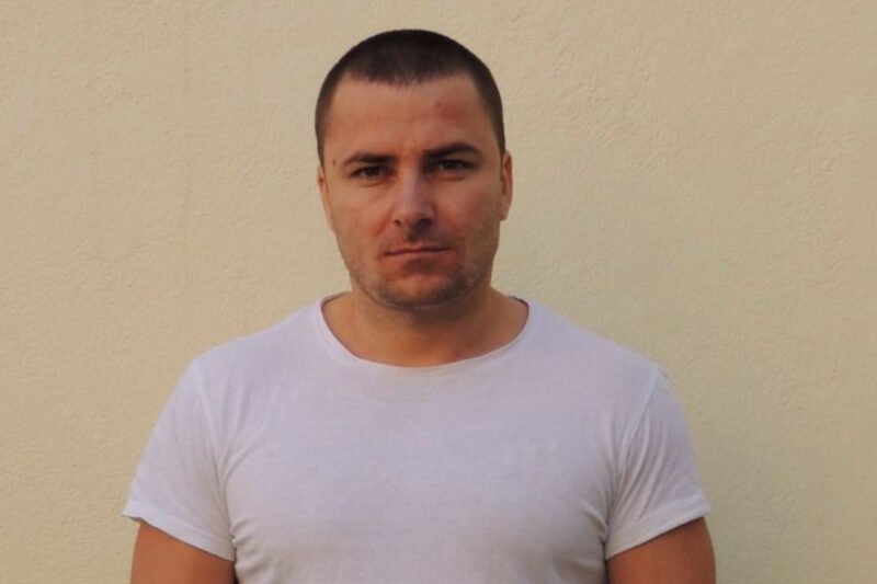 Emil Gânj, ipoteză șocantă după un an de căutări. Criminalist: ar fi putut să se sinucidă