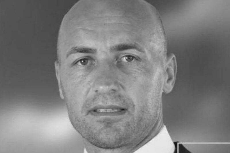 Gabi Mureșan s-a scufundat în lac. Ultimele cuvinte spuse părintelui Dumitru