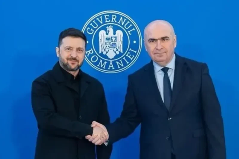 APADOR-CH câștigă procesul cu Guvernul privind ajutoarele militare pentru Ucraina