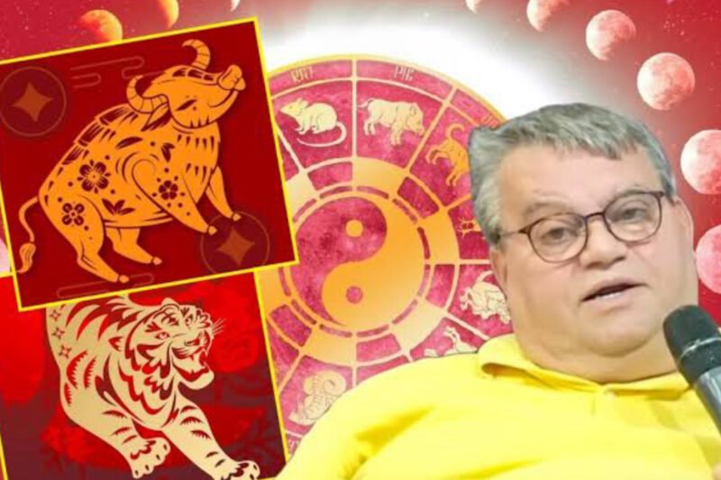 Horoscop chinezesc 6-12 iulie 2026. Ce rezervă astrologia pentru fiecare semn