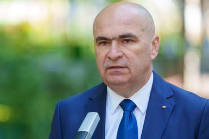 Ministrul Muncii elimină CASS-ul la pensii. Ce se schimbă din 2027