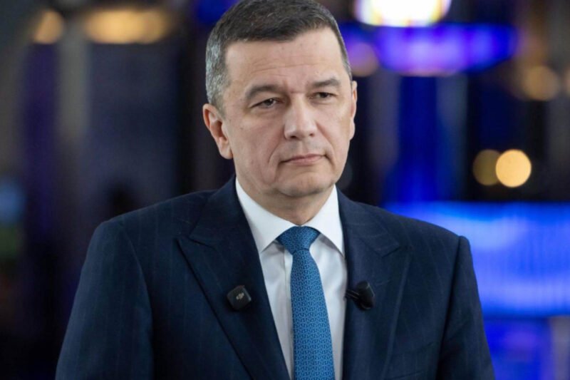 PSD avertizează: blocajul politic riscă fondurile SAFE ale României