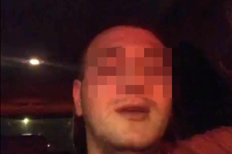 Cine este tânărul din Sibiu ucis în bătaie de familia iubitei lui! Deși fata avea o relație de doi ani cu el, părinții plănuiau să o mărite cu altcineva