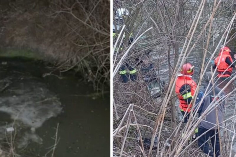 Triplă crimă în București! O mamă și doi copii au fost uciși cu bestialitate într-un bloc din Sectorul 2! Principalul suspect este un membru al familiei